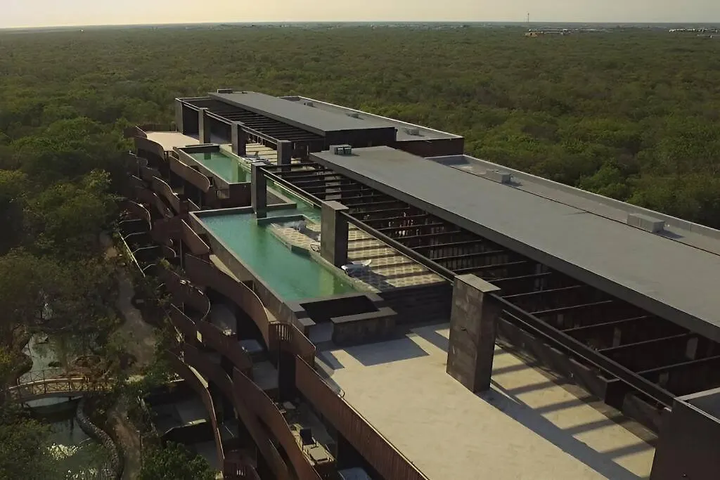 Apartment 2Br Designer'S Pad Private Pool Closest To Beach Tulum